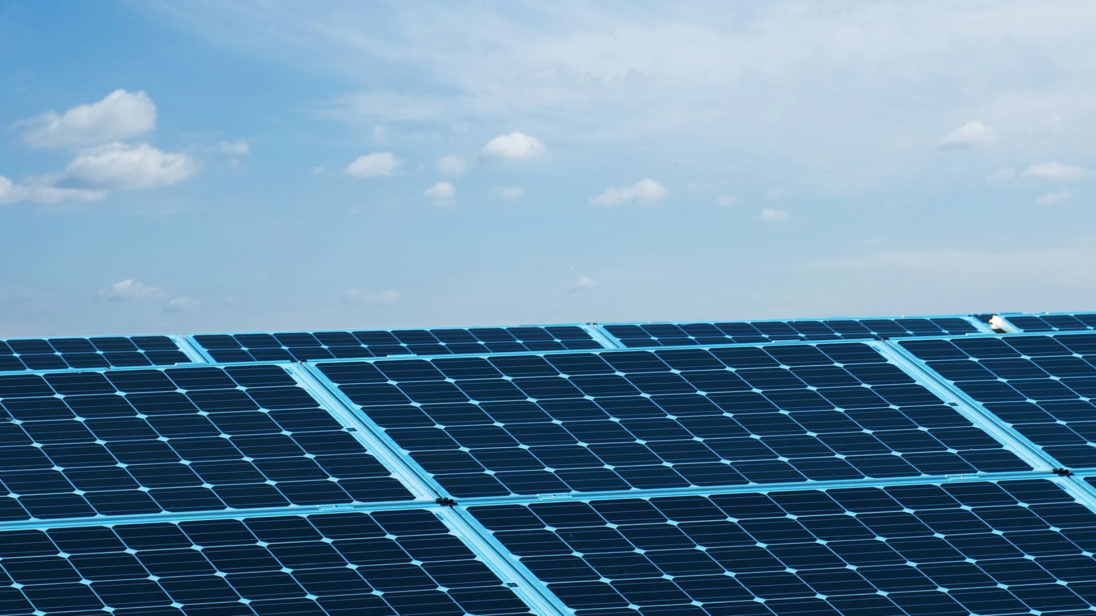 solar pv