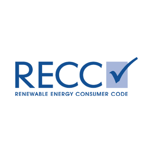 RECC Logo