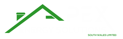 weblogo_retina Apex Energy Solutions South Wales Logo